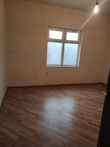 image 376807