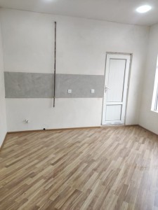 image 376807