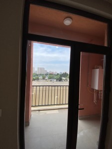 image 376808