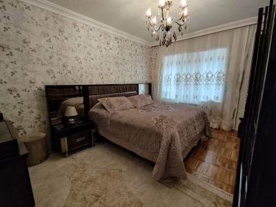 image 376809
