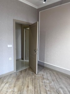 image 376810