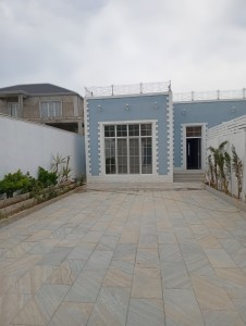 image 376811