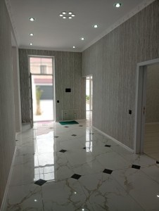 image 376811