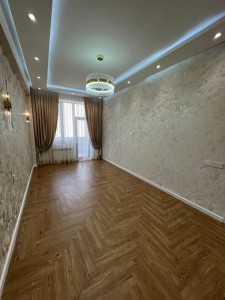 image 376812