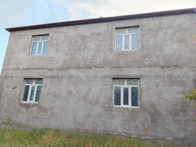 image 376813