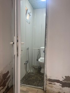 image 376816