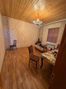 image 376816