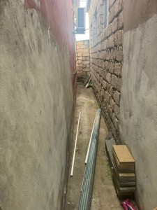 image 376816