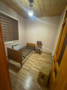 image 376816