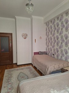 image 376817