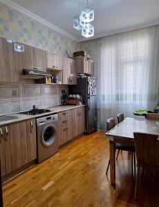 image 376817