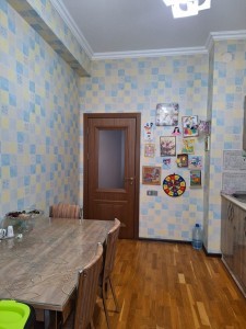 image 376817