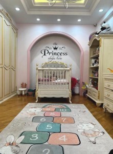 image 376818