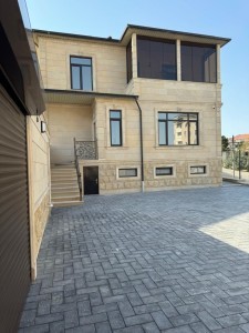 image 376820