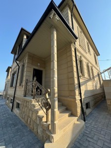 image 376820