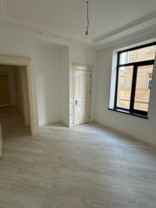 image 376820
