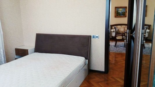 image 376823