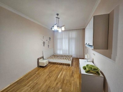 image 376824