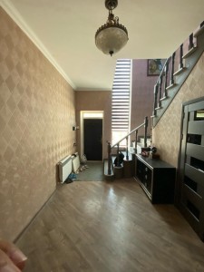 image 376827