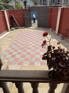 image 376828