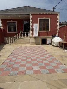 image 376828