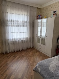 image 376828