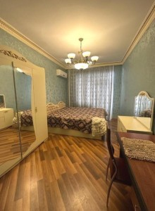 image 376829