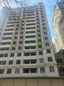 image 376831