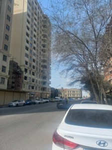 image 376831