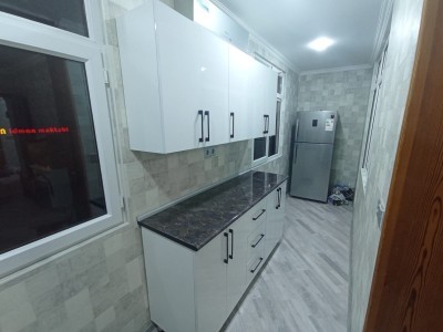 image 376833