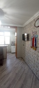 image 376833