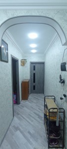 image 376833