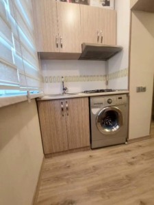 image 376835