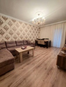 image 376835