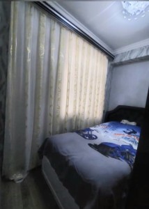 image 376835