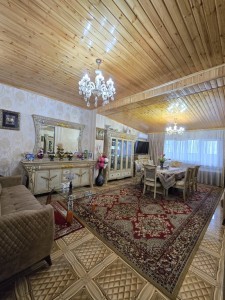 image 376836