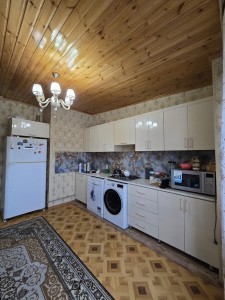 image 376836