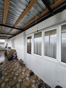 image 376836