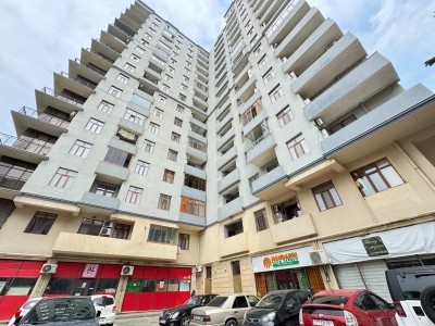 image 376837