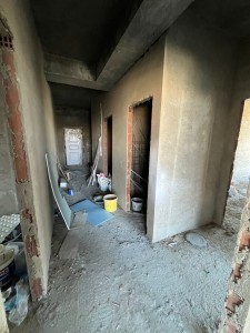 image 376839
