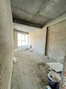 image 376839