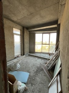image 376839