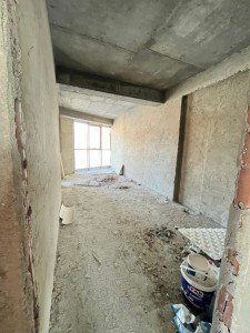 image 376839