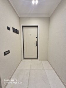 image 376843