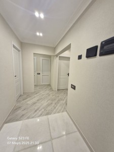 image 376843