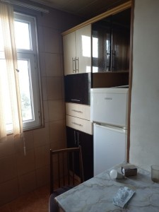 image 376844