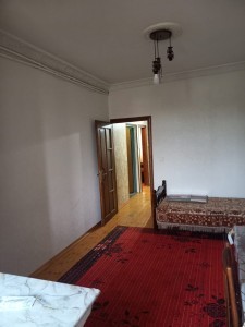 image 376844