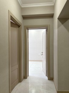 image 376845