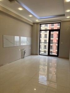 image 376845