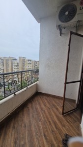 image 376846